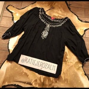 Sunny Leigh 3x top 💍